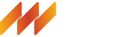 Move on Emirates LOGO