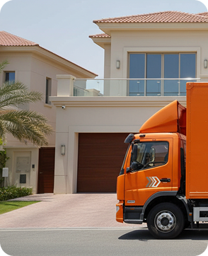 moveonemirates dubai