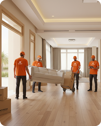 movers in dubai